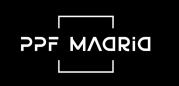 Instalación PPF en Madrid